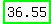 highlight_green%2836.55%29