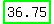 highlight_green%2836.75%29