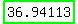 highlight_green%2836.94113%29
