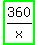 highlight_green%28360%2Fx%29