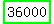 highlight_green%2836000%29