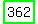 highlight_green%28362%29
