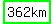 highlight_green%28362+km%29