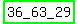 highlight_green%2836_63_29%29