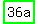 highlight_green%2836a%29