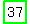 highlight_green%2837%29