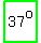 highlight_green%2837%5Eo%29