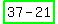 highlight_green%2837-21%29