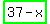 highlight_green%2837-x%29