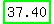 highlight_green%2837.40%29