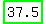 highlight_green%2837.5%29