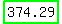 highlight_green%28374.29%29