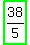 highlight_green%2838%2F5%29