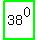 highlight_green%2838%5E0%29