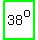 highlight_green%2838%5Eo%29