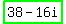 highlight_green%2838-16i%29