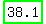 highlight_green%2838.1%29