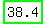 highlight_green%2838.4%29