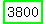 highlight_green%283800%29