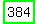 highlight_green%28384%29