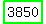 highlight_green%283850%29