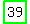 highlight_green%2839%29