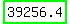 highlight_green%2839256.4%29