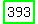 highlight_green%28393%29