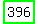 highlight_green%28396%29