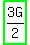 highlight_green%283G%2F2%29