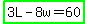 highlight_green%283L-8w=60%29