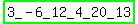 highlight_green%283_-6_12_4_20_13%29
