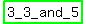 highlight_green%283_3_and_5%29