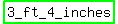 highlight_green%283_ft_4_inches%29