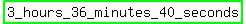 highlight_green%283_hours_36_minutes_40_seconds%29%29
