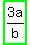 highlight_green%283a%2Fb%29