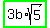 highlight_green%283b%2Asqrt%285%29%29
