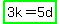 highlight_green%283k=5d%29