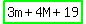 highlight_green%283m%2B4M%2B19%29