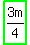 highlight_green%283m%2F4%29