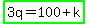 highlight_green%283q=100%2Bk%29