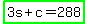highlight_green%283s%2Bc=288%29