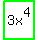 highlight_green%283x%5E4%29
