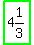 highlight_green%284%261%2F3%29