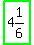 highlight_green%284%261%2F6%29