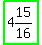 highlight_green%284%2615%2F16%29