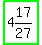 highlight_green%284%2617%2F27%29