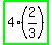 highlight_green%284%282%2F3%29%29