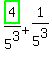 highlight_green%284%29%2F5%5E3%2B1%2F5%5E3