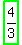 highlight_green%284%2F3%29